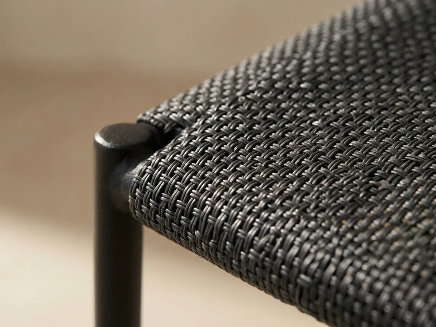 KARLA — textura del material