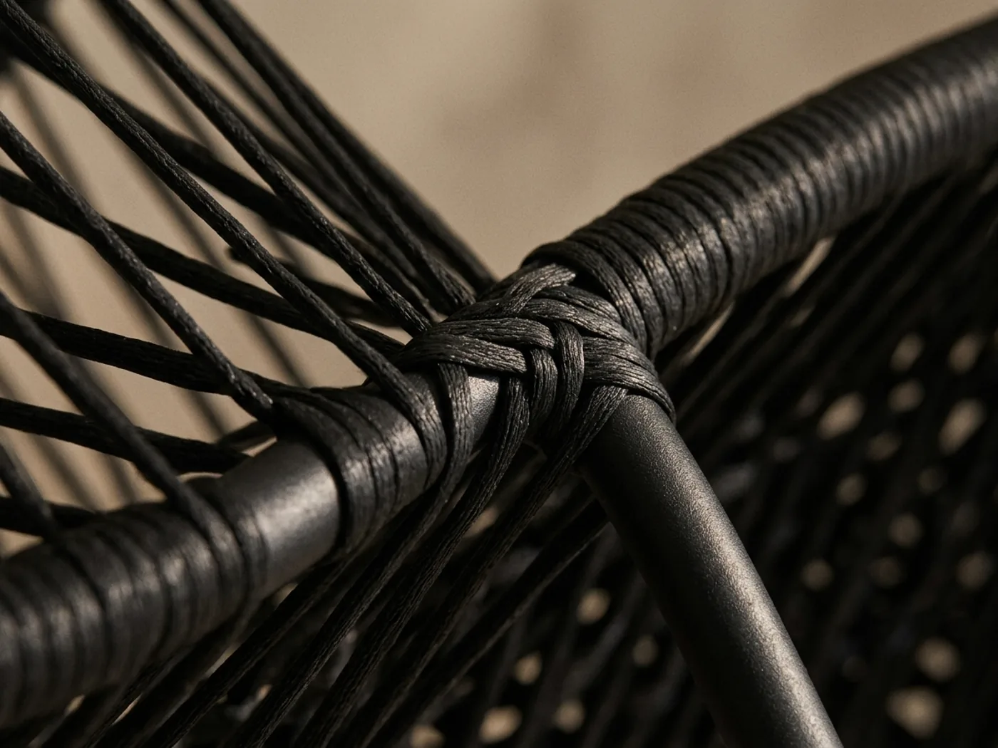PAULINA — textura del material