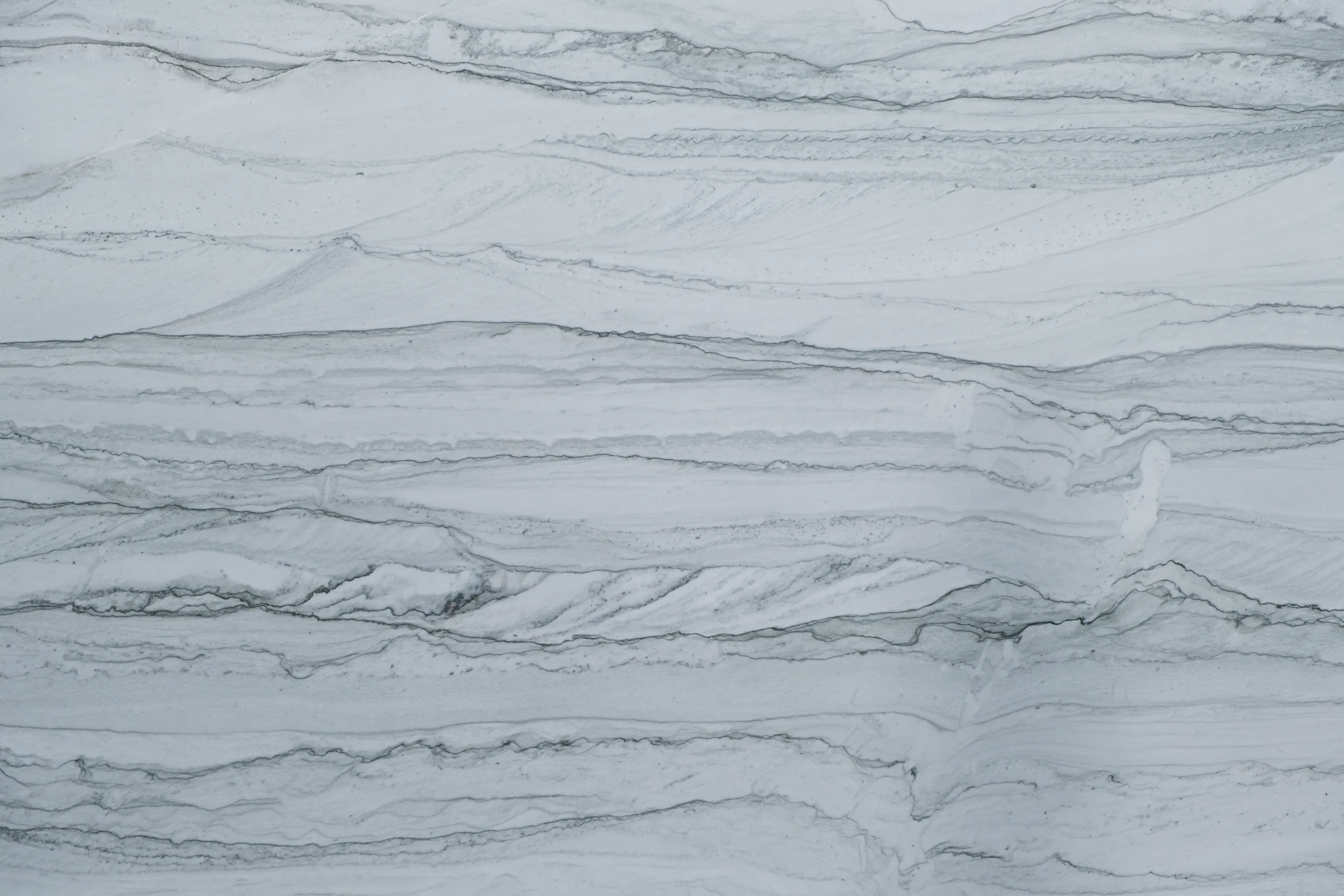 Bianco Supreme