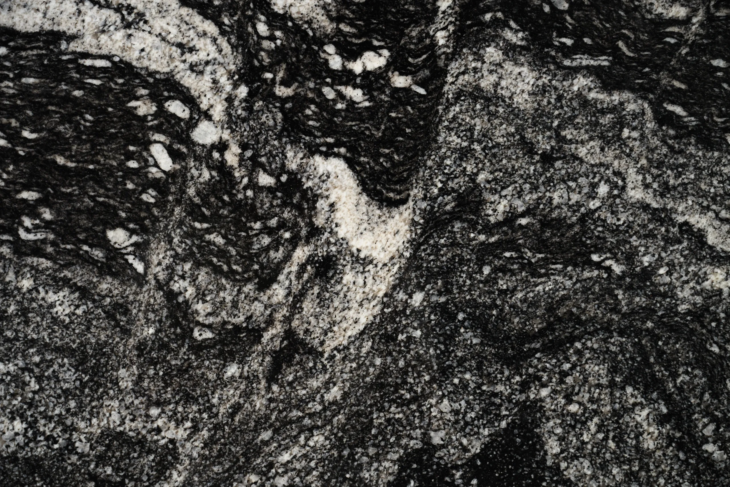 Lava Vecchia