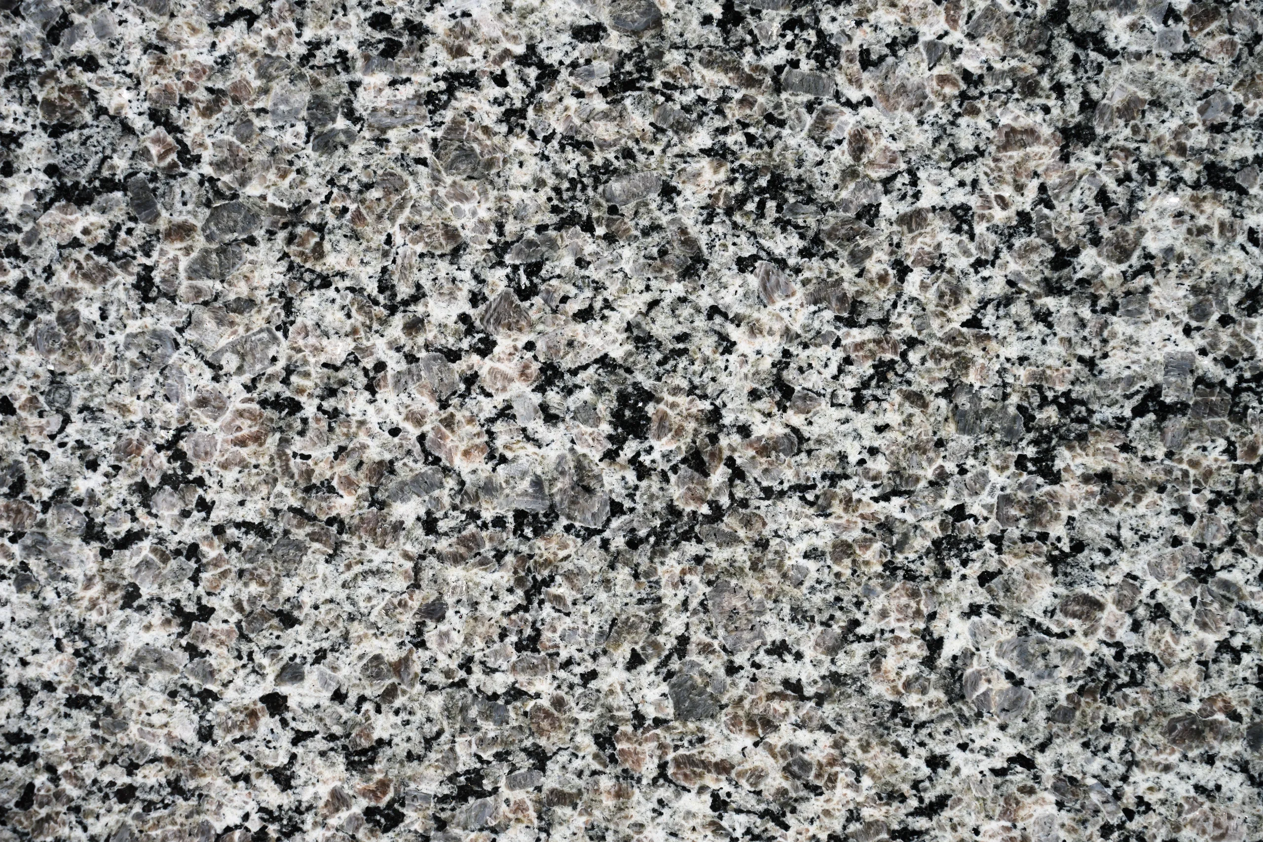New Steel Grey